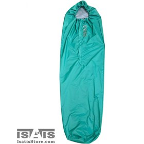 تصویر کیسه بیواک گورتکس اولترا لایت اروییکا EROICA BIVY ULTRA LIGHT GTX 
