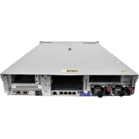 تصویر سرور HPE ProLiant DL380 Gen10 