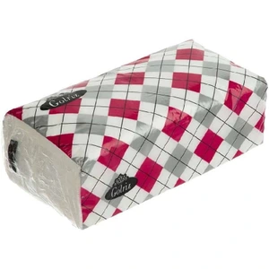 تصویر فروشگاه گل بانو 5