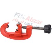 تصویر لوله بر مسی روتنبرگر 12-50 میلیمتر مدل TC 50 Rothenberger CU Pipe Cutter TC50 Size 12-50MM