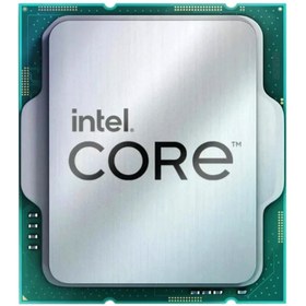 تصویر پردازنده اینتل Core i5 14600K 