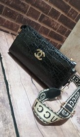 تصویر کیف گوچی زنانه 