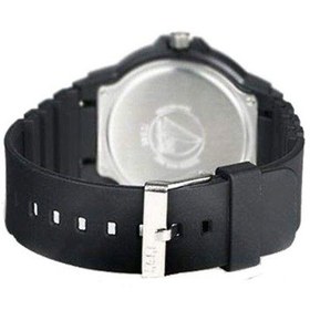 تصویر ساعت مچی مردانه اصل | برند کیو اند کیو | مدل VR18J00 