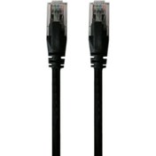 تصویر کابل شبکه Cat6 تسکو مدل TCN650 