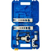 تصویر پرچ کن و لوله بر ولیو مدل value VFT-808MIS 