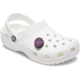 تصویر هدیه مفهومی کراکس Crocs اورجینال TYC2FQATUN171217536123474 