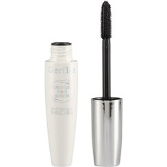 تصویر ریمل ضد آب گرفلور Gerflor Waterproof Mascara