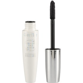 تصویر ریمل ضد آب گرفلور Gerflor Waterproof Mascara