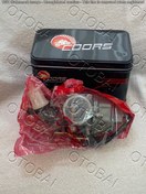 تصویر کاربراتور 150 (کورس) CARBURETOR 150CC (COORS)