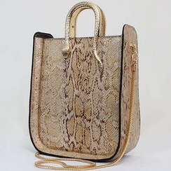 تصویر کیف مجلسی پردیس ماری 