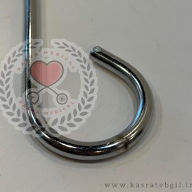 تصویر حلقه S فیزیوتراپی 