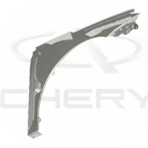 تصویر فروشگاه اتوچری