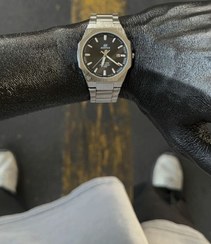 تصویر کاسیو ادیفایس - Flymod 