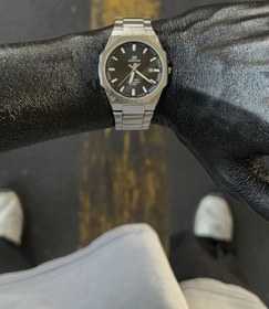 تصویر کاسیو ادیفایس - Flymod 