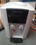 تصویر آبسرد کن دو کاره ایستکول مدل TM DW 220 