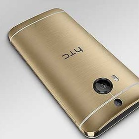 تصویر گوشی اچ تی سی One M9 Prime Camera | حافظه 16 رم 2 گیگابایت HTC One M9 Prime Camera 16/2 GB