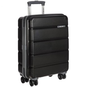 تصویر چمدان دلسی مدل Precisio سایز کوچک ا Delsey Precisio Luggage Small Delsey Precisio Luggage Small