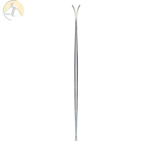 تصویر چوب اسکی K2 Wayback 92 M Skis 