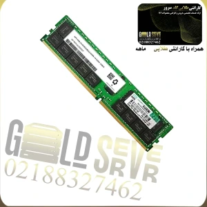 تصویر فروشگاه گلد سرور