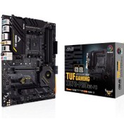 Asus tuf x570 sale gaming plus wifi