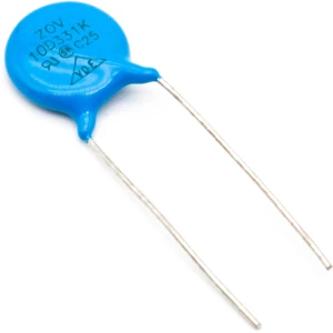 تصویر فروشگاه الکترونیک ۳۶۶