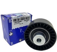 تصویر بلبرینگ تایم ثابت 206 تیپ5-207-رانا-تارا/ایساکو 