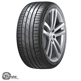 تصویر لاستیک255.45.20هانکوک  K127 HANKOOK Tire 255/45R20 VENTUS EVO2 K127
