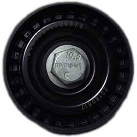 تصویر هرزگرد کولر X22 