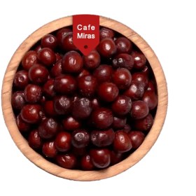 تصویر عناب درجه یک 