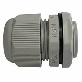 تصویر گلند پلاستیکی EPP PG21 