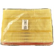 تصویر بسته تعویض دیسک و صفحه کلاچ و لنت ترمز ام وی ام 315 