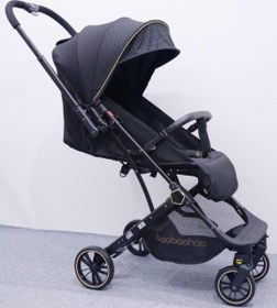 تصویر کالسکه بائو بائو y8 Baobaohao Stroller y8