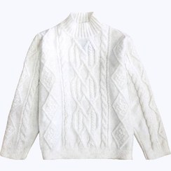 تصویر پلیور (۴۴۰۳۷۴۳) 