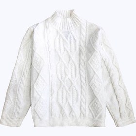 تصویر پلیور (۴۴۰۳۷۴۳) 