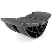 تصویر تخته تعادل کد SB700 تخته تخته کد sb700