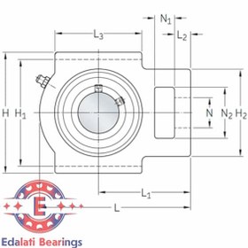 تصویر UCT 208 DPI 