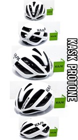 تصویر کلاه ایمنی KASK PROTONE - SIZE KASK PROTONE