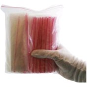 تصویر زیپ کیپ سایز 18*20 (عمده) 