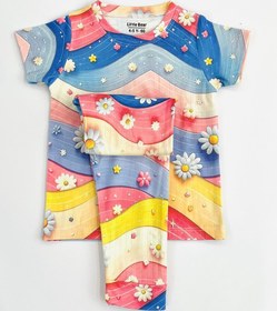 تصویر توضیحات تکمیلی 