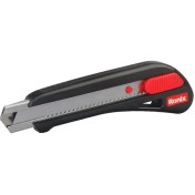 تصویر کاتر ۳۰۰۱‌ رونیکس مدل ریپر 