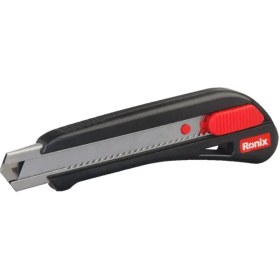 تصویر کاتر ۳۰۰۱‌ رونیکس مدل ریپر 