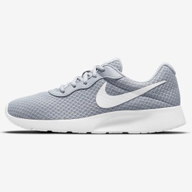 Nike discount tanjun 35.5