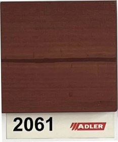 تصویر رنگ ترموود – کد 2061 