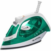 تصویر اتوبخار بلانتون مدل BCZ-SI1111 Blanton BCZ-SI1111 Steam Iron