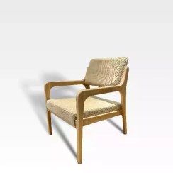 تصویر صندلی راحتی لیدا SA201 