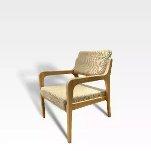 تصویر فروشگاه صنایع چوب فرهنگ