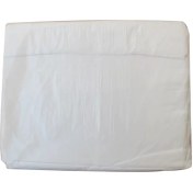 تصویر روکش یونیت نایلونی کاور یونیت