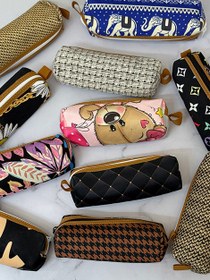 تصویر جامدادی 