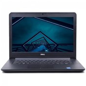 تصویر لپ تاپ Dell Latitude 3450 