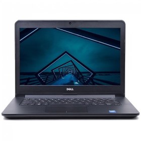 تصویر لپ تاپ Dell Latitude 3450 